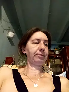 Tania9876 online show from March 20, 6:57 pm