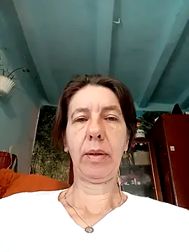 Tania9876 online show from March 22, 6:39 am