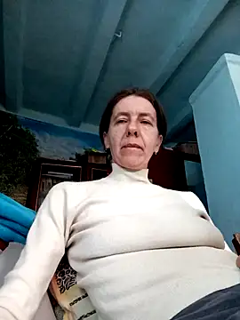 Tania9876 online show from April 2, 9:18 am