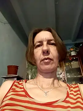 Tania9876 online show from April 7, 6:41 pm