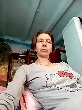 Tania9876 online show from April 8, 6:46 am