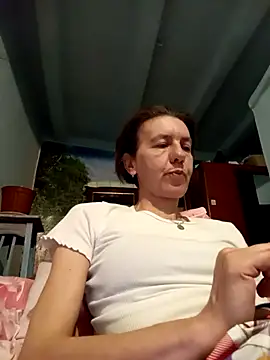 Tania9876 online show from April 8, 6:52 pm