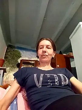 Tania9876 online show from April 19, 5:56 pm