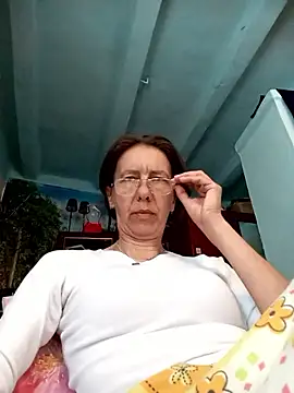 Tania9876 online show from May 19, 6:53 am