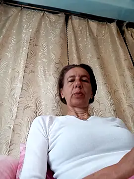 Tania9876 online show from May 31, 6:42 am