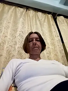 Tania9876 online show from June 9, 7:14 pm