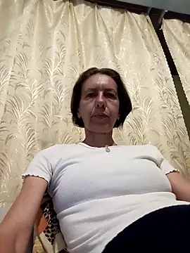 Tania9876 online show from June 13, 7:34 pm