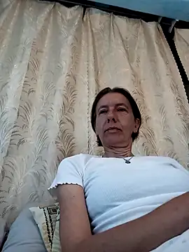 Tania9876 online show from June 14, 6:37 am