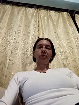Tania9876 online show from June 14, 6:54 pm
