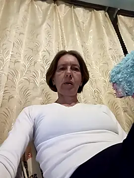 Tania9876 online show from June 16, 7:05 pm