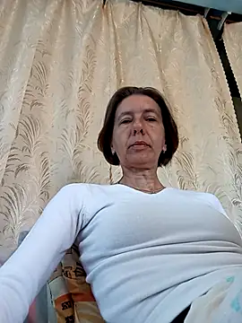 Tania9876 online show from June 17, 7:11 am