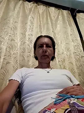 Tania9876 online show from June 26, 7:07 pm