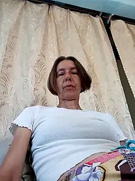 Tania9876 online show from June 27, 9:58 am