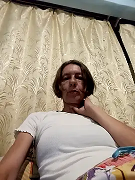 Tania9876 online show from June 27, 7:08 pm