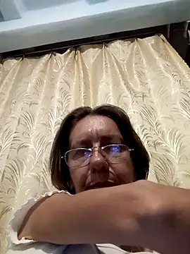 Tania9876 online show from June 29, 7:03 pm