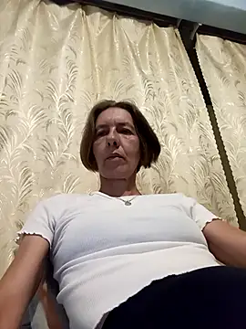 Tania9876 online show from July 4, 7:09 pm