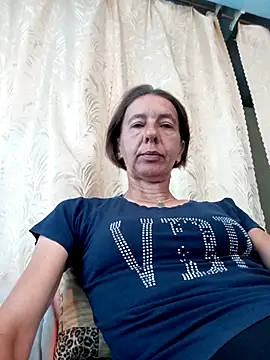 Tania9876 online show from July 5, 6:42 am