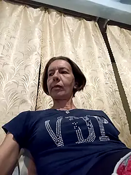 Tania9876 online show from July 5, 7:21 pm