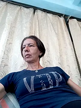 Tania9876 online show from July 9, 7:01 am