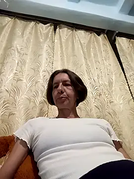Tania9876 online show from July 10, 7:27 pm