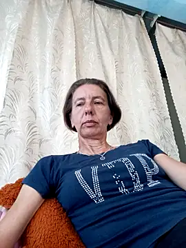 Tania9876 online show from July 11, 7:33 am