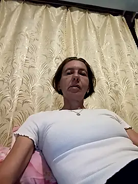 Tania9876 online show from July 12, 7:05 pm