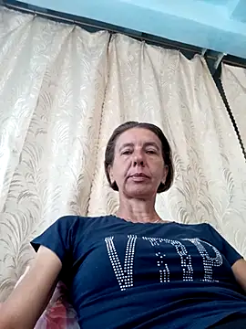 Tania9876 online show from July 13, 7:22 am