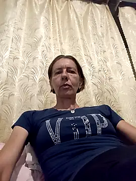 Tania9876 online show from July 13, 7:27 pm