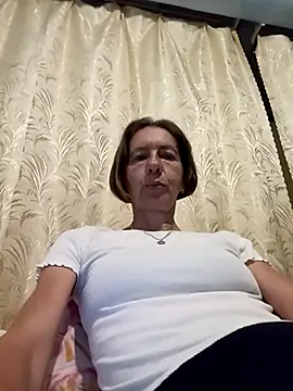 Tania9876 online show from July 14, 6:46 pm
