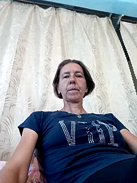 Tania9876 online show from July 15, 7:13 am