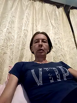 Tania9876 online show from July 15, 7:30 pm