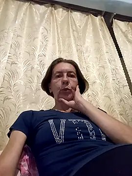 Tania9876 online show from July 22, 7:38 pm