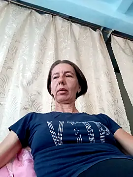 Tania9876 online show from July 23, 7:28 am