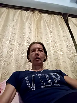 Tania9876 online show from July 23, 7:34 pm