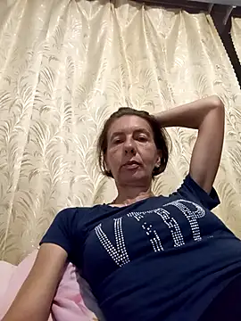 Tania9876 online show from July 26, 8:38 pm