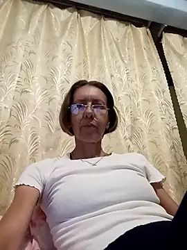Tania9876 online show from July 28, 6:20 pm
