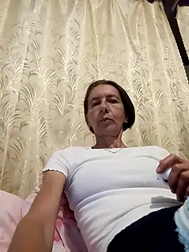 Tania9876 online show from July 28, 7:39 pm