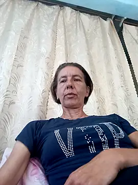 Tania9876 online show from July 29, 9:07 am