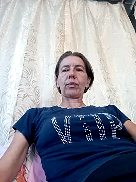 Tania9876 online show from July 31, 6:46 am