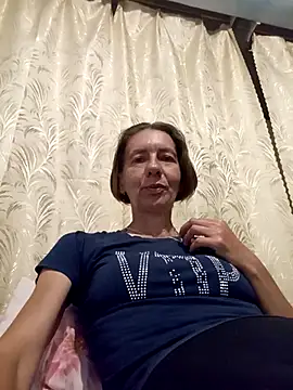 Tania9876 online show from July 31, 6:51 pm