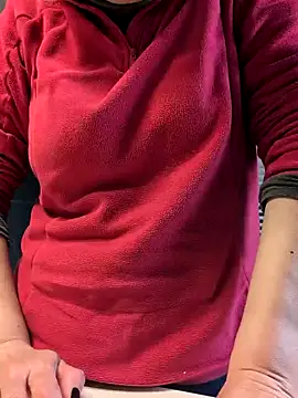 bozedyn online show from March 9, 3:05 pm