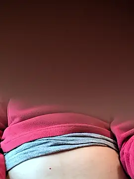 bozedyn online show from March 10, 4:45 pm