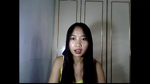 baby shy69 online show from March 26, 2:06 am