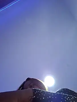 Foxylisaflores online show from March 11, 10:54 am