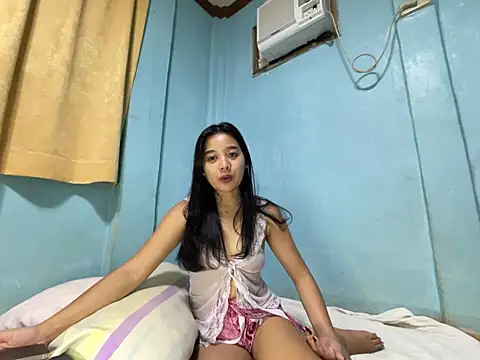 pinay celebrity online show from April 16, 9:32 am