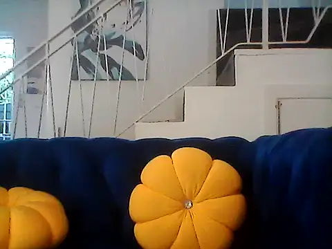 Thickdarkbby online show from April 5, 1:52 pm