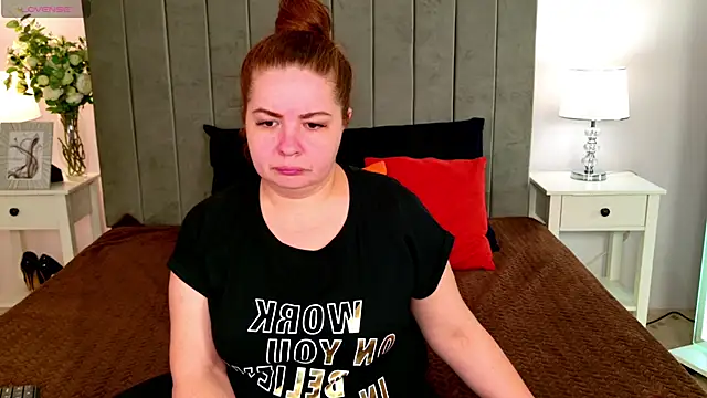 Riises online show from July 19, 6:39 am