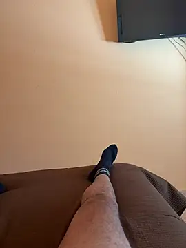 Snapshot of mrweed26 chatting on March 19, 3:27 pm mrweed26 online show from March 19, 3:27 pm