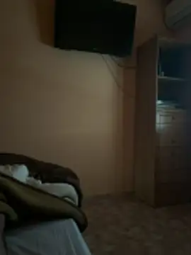 Snapshot of mrweed26 chatting on March 24, 6:13 pm mrweed26 online show from March 24, 6:13 pm