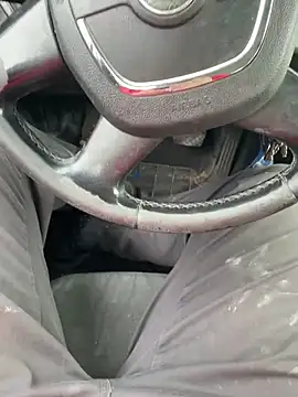 Snapshot of mrweed26 chatting on April 9, 4:23 pm mrweed26 online show from April 9, 4:23 pm